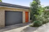 21/199 Johnston Street, Tamworth, NSW 2340-Image