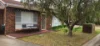 21/23 Newton Street, Goulburn, NSW 2580