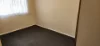 21/23 Newton Street, Goulburn, NSW 2580-Image