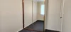 21/23 Newton Street, Goulburn, NSW 2580-Image