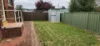 21/23 Newton Street, Goulburn, NSW 2580-Image