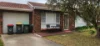 21/23 Newton Street, Goulburn, NSW 2580-Image