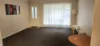 21/23 Newton Street, Goulburn, NSW 2580-Image