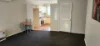21/23 Newton Street, Goulburn, NSW 2580-Image