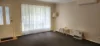 21/23 Newton Street, Goulburn, NSW 2580-Image
