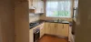21/23 Newton Street, Goulburn, NSW 2580-Image