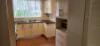 21/23 Newton Street, Goulburn, NSW 2580-Image