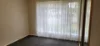 21/23 Newton Street, Goulburn, NSW 2580-Image