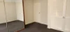 21/23 Newton Street, Goulburn, NSW 2580-Image