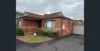21/240 Mountain Highway Way, Wantirna, Vic 3152