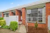 21/29-33 Corella Road, Kirrawee, NSW 2232