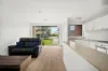 21/29-33 Corella Road, Kirrawee, NSW 2232-Image