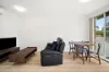 21/29-33 Corella Road, Kirrawee, NSW 2232-Image