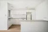 21/29-33 Corella Road, Kirrawee, NSW 2232-Image