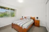21/29-33 Corella Road, Kirrawee, NSW 2232-Image