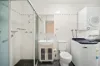 21/29-33 Corella Road, Kirrawee, NSW 2232-Image