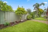 21/29-33 Corella Road, Kirrawee, NSW 2232-Image