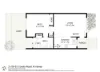 21/29-33 Corella Road, Kirrawee, NSW 2232-Floorplan