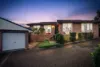 21/30 Bradman Street, Greystanes, NSW 2145