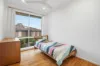 21/30 Bradman Street, Greystanes, NSW 2145-Image