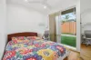 21/30 Bradman Street, Greystanes, NSW 2145-Image