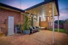 21/30 Bradman Street, Greystanes, NSW 2145-Image