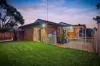 21/30 Bradman Street, Greystanes, NSW 2145-Image