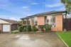 21/30 Bradman Street, Greystanes, NSW 2145-Image