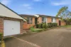 21/30 Bradman Street, Greystanes, NSW 2145-Image