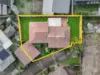 21/30 Bradman Street, Greystanes, NSW 2145-Image
