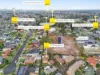 21/30 Bradman Street, Greystanes, NSW 2145-Image