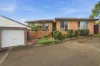21/30 Bradman Street, Greystanes, NSW 2145-Image