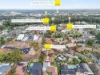 21/30 Bradman Street, Greystanes, NSW 2145-Image