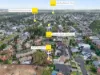 21/30 Bradman Street, Greystanes, NSW 2145-Image