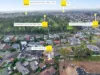 21/30 Bradman Street, Greystanes, NSW 2145-Image