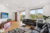 21/30 Bradman Street, Greystanes, NSW 2145-Image