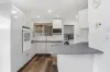 21/30 Bradman Street, Greystanes, NSW 2145-Image