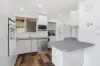 21/30 Bradman Street, Greystanes, NSW 2145-Image