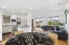 21/30 Bradman Street, Greystanes, NSW 2145-Image