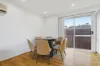 21/30 Bradman Street, Greystanes, NSW 2145-Image
