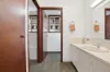 21/30 Bradman Street, Greystanes, NSW 2145-Image