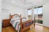21/30 Bradman Street, Greystanes, NSW 2145-Image