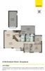 21/30 Bradman Street, Greystanes, NSW 2145-Floorplan