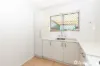 21/41 Lensham Pl, Armadale, WA 6112-Image