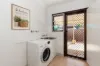 21/41 Lensham Pl, Armadale, WA 6112-Image