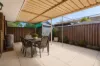 21/41 Lensham Pl, Armadale, WA 6112-Image