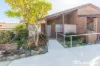 21/41 Lensham Pl, Armadale, WA 6112-Image