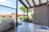 21/41 Lensham Pl, Armadale, WA 6112-Image