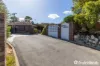 21/41 Lensham Pl, Armadale, WA 6112-Image