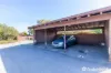 21/41 Lensham Pl, Armadale, WA 6112-Image
